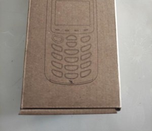 办理腾付通要钱吗，押金怎么退，附解答