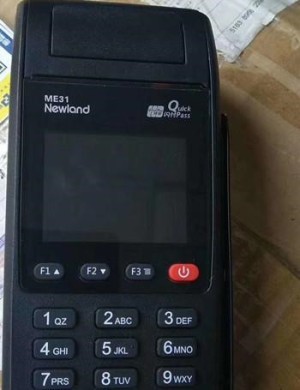 刷卡时间最好是几点？一般什么时候？