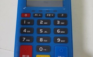 拉卡拉手机刷卡器在哪里购买？多少钱？可以刷信用卡吗？