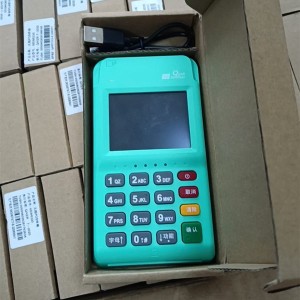 推销pos机的都是骗局吗，可信吗，专业解答