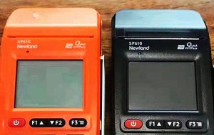 市面上常见的pos机品牌有哪些，附押金费率