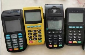 揭秘pos机骗局三，费率高提额快