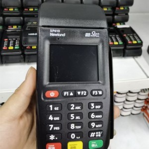 开店宝pos机费率高了，还能用吗？专业解答