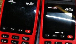 pos机刷卡手续费扣谁的钱，商家的吗？专业解答