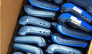 pos机刷卡的时候手机要关定位吗？专业解答