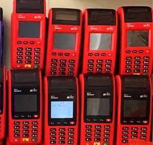 pos机都要交流量卡费吗，详细告诉你