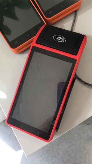 pos机的费率为什么上涨，附解答