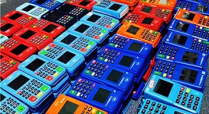 办理POS机不想出押金怎么办？