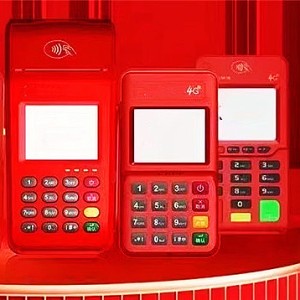 pos机过11点刷了没到账怎么办，不能刷了吗