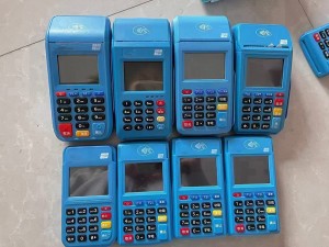 费率低的pos机安全可靠吗，有什么风险？