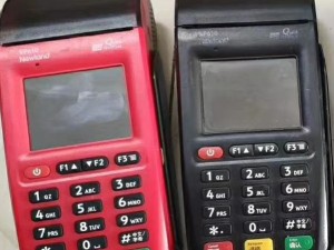 pos机涨费率是怎么回事？可以投诉吗？为什么用一段时间就上调费率？