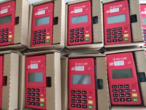 盛付通首刷后后面还正常到账吗，专业解答