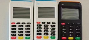 拉卡拉和星驿付是什么关系，哪个pos机好