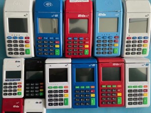 银行pos机不用了要退回去吗，有流量费吗？专业解答