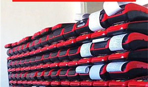 pos机流量卡到期了怎么办？怎么充值？