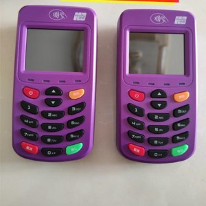 腾付通能刷支付宝花呗，京东白条吗？附解答