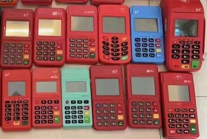 pos机刷钱一直没到账怎么办，已解答