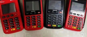 为什么pos机手续费越来越高，看了就懂