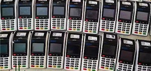 pos机多久不用自动注销？专业解答