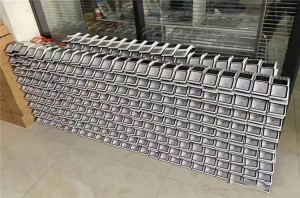 盛刷是不是不能用了，刷不了磁条卡，附解答