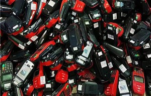 pos机丢了需要挂失吗，别人能用吗？已解答