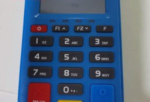 拉卡拉收款宝不能用了吗?费率现在是多少？