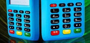 有押金的pos机跟没押金的啥区别?哪个好