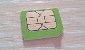 电签版pos机有流量卡年费吗？是不是都有流量费？