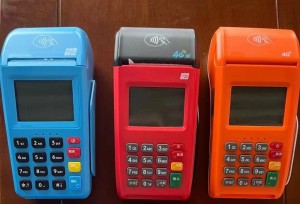 pos机以后会被淘汰，会消失吗？专业解答