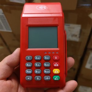 pos不签到可以刷卡使用吗，已解答