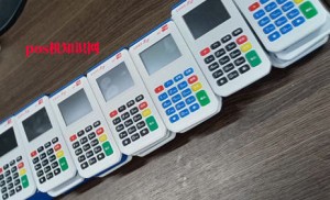 pos机跳码好还是不跳码好