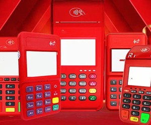 电签版pos机怎样查看mcc码，告诉你方法