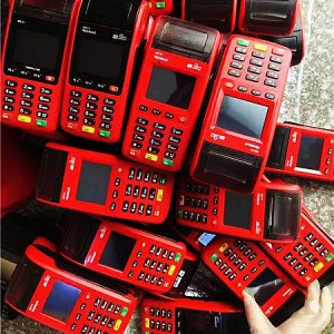 信用卡磁条卡怎么刷pos机和认证？认证流程方法