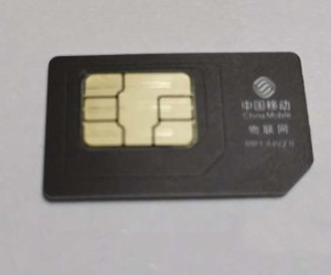 pos机流量卡到期哪里买？营业厅可以办理吗？