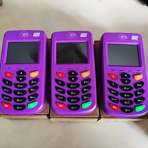 腾付通2022年还能刷卡用吗？解答