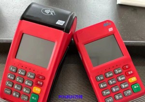 pos机刷卡到账金额不对什么原因，对不上怎么办