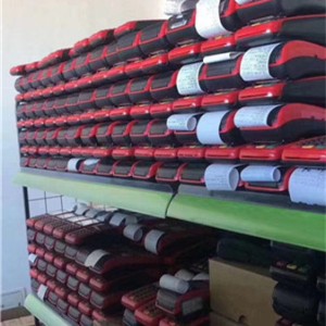 pos机刷信用卡手续费多少？