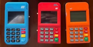 蓝牙pos机和电签pos机哪个好，有什么优点和缺点？专业解答