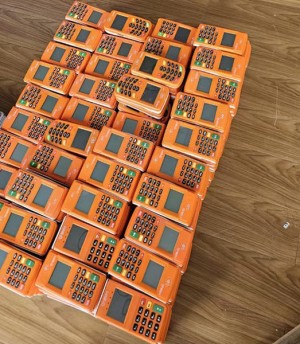 POS机秒到费3元什么意思，被谁赚走了，专业解答