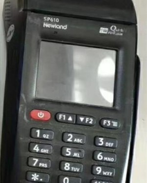 拉卡拉pos机限额吗？限额多少？