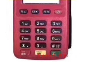 大pos机怎么使用？不会签到怎么办？