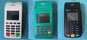 第三方pos机会倒闭吗?机器有风险吗？专业解读