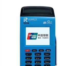 pos机刷卡手续费标准是多少？