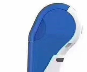 拉卡拉100元激活押金怎么退，299服务费有退还吗？