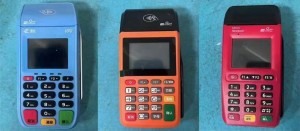 什么是跳码pos机呢，有什么危害？专业解答