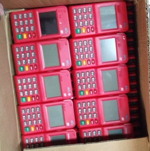 pos机都要收流量费吗，扣年费正常合理吗，专业解答