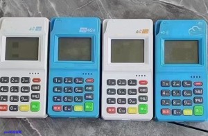 充了一晚上的pos显示没电，充不进电的表现？专业解答