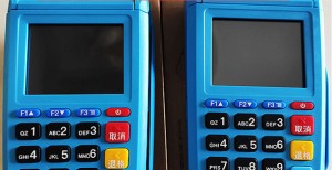 拉卡拉pos机的app叫什么？专业解答