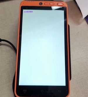 智能pos机有什么功能和作用，有哪几种？专业解答