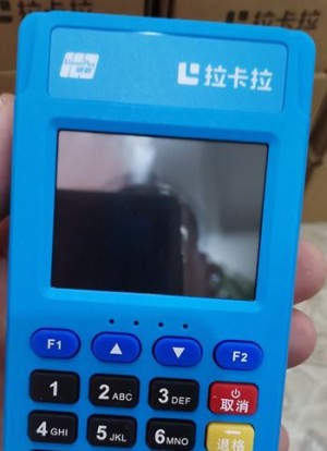 拉卡拉会被银行风控吗？会被降额封卡吗？